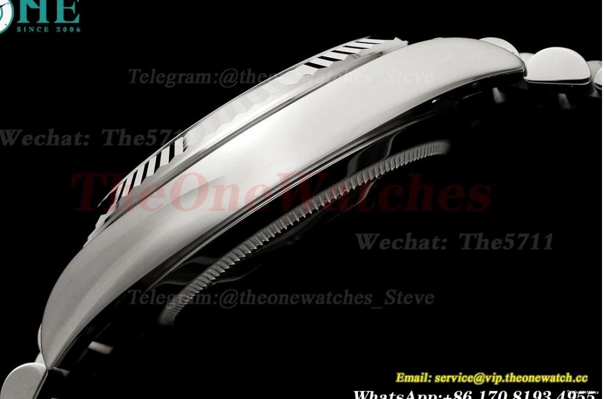 Heavy Version) THBF 228239 Dial Blue SH3255(Tungsten SS SS 40mm DayDate 0408